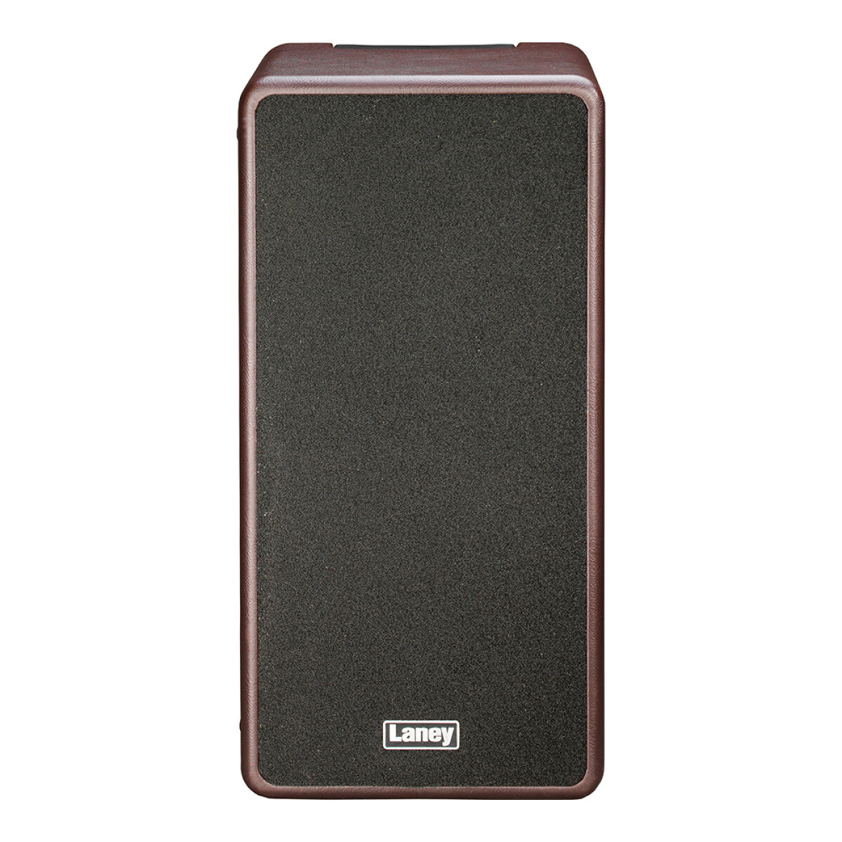 Laney A-Duo Acoustic guitar amplifier, 120 W, 2 x 8", with FX