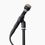 Warm Audio - WA19B - De Warm Audio Wa-19 Is Een Dynamische Studiomicrofoon Die De Beroemde Akg D19 Uit De Jaren 60 Getrouw Nabootst