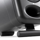 IK Multimedia - IKMILOUDMMPRO2X - Compact Studio Monitor Set