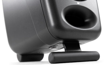 IK Multimedia - IKMILOUDMMPRO2X - Compact Studio Monitor Set