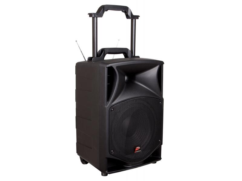 JB Systems B00195