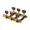 Salvador Cortez MH102G-A1R Set Gitaarmechanieken – afbeelding 2