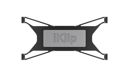IK Multimedia - IKMTABLETPTB - Bundle: Includes Irig Blueturn and Iklip Xpand