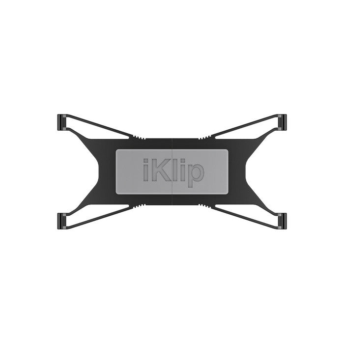 IK Multimedia - IKMTABLETPTB - Bundle: Includes Irig Blueturn and Iklip Xpand