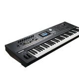 Kurzweil – K2061 – Synthesizer