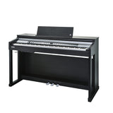 Kurzweil – CUP-P1-SR – Digital Piano