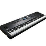 Kurzweil – K2088 – Synthesizer