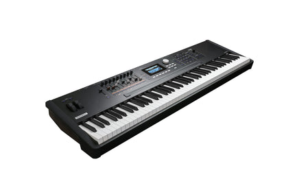 Kurzweil – K2088 – Synthesizer