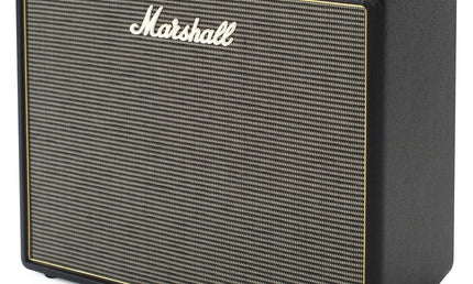 Marshall Origin20c 20 watt 1x10 buizen gitaarversterker combo