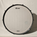 ROGERS 37BO 14x6.5 Snaredrum