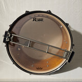 ROGERS 37BO 14x6.5 Snaredrum
