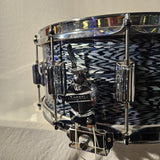 ROGERS 37BO 14x6.5 Snaredrum