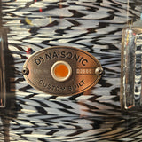 ROGERS 37BO 14x6.5 Snaredrum