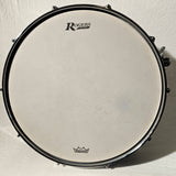 ROGERS 36BKL DYNASONIC 14X5 Snaredrum