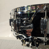 ROGERS 36BKL DYNASONIC 14X5 Snaredrum