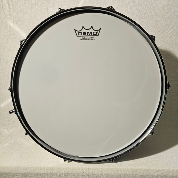 PEARL President Series Phenolic 14x5.5 Snare Drum
