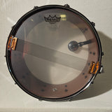 PEARL President Series Phenolic 14x5.5 Snare Drum
