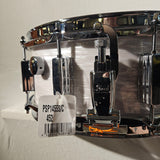 PEARL President Series Phenolic 14x5.5 Snare Drum