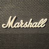 MARSHALL OR120H Amplifier + SC212 Cabinet