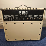 EVH 5150 Amplifier
