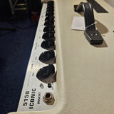 EVH 5150 Amplifier