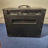 BLACKSTAR HT Club 40 Amplifier