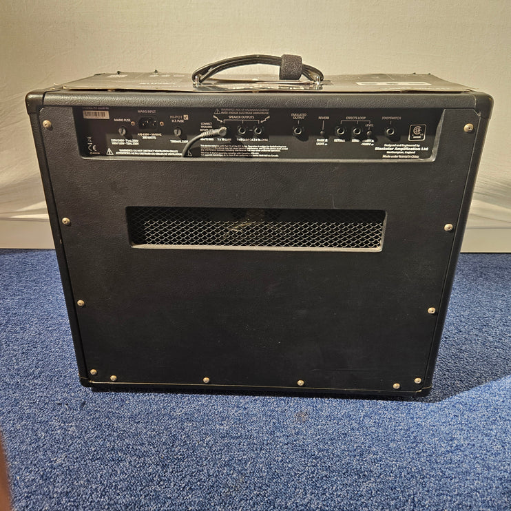 BLACKSTAR HT Club 40 Amplifier