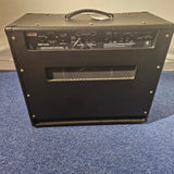 BLACKSTAR HT-Soloist 60 Amplifier