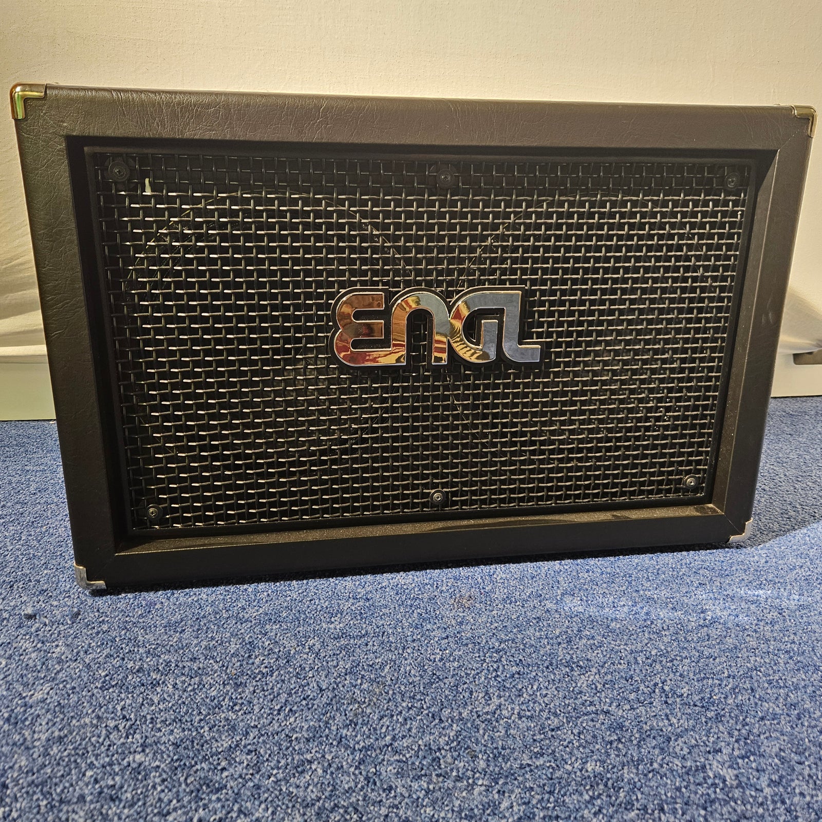 ENGL e212 pro vh Cabinet