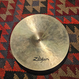Zildjian K0859 K Family 12" Splash