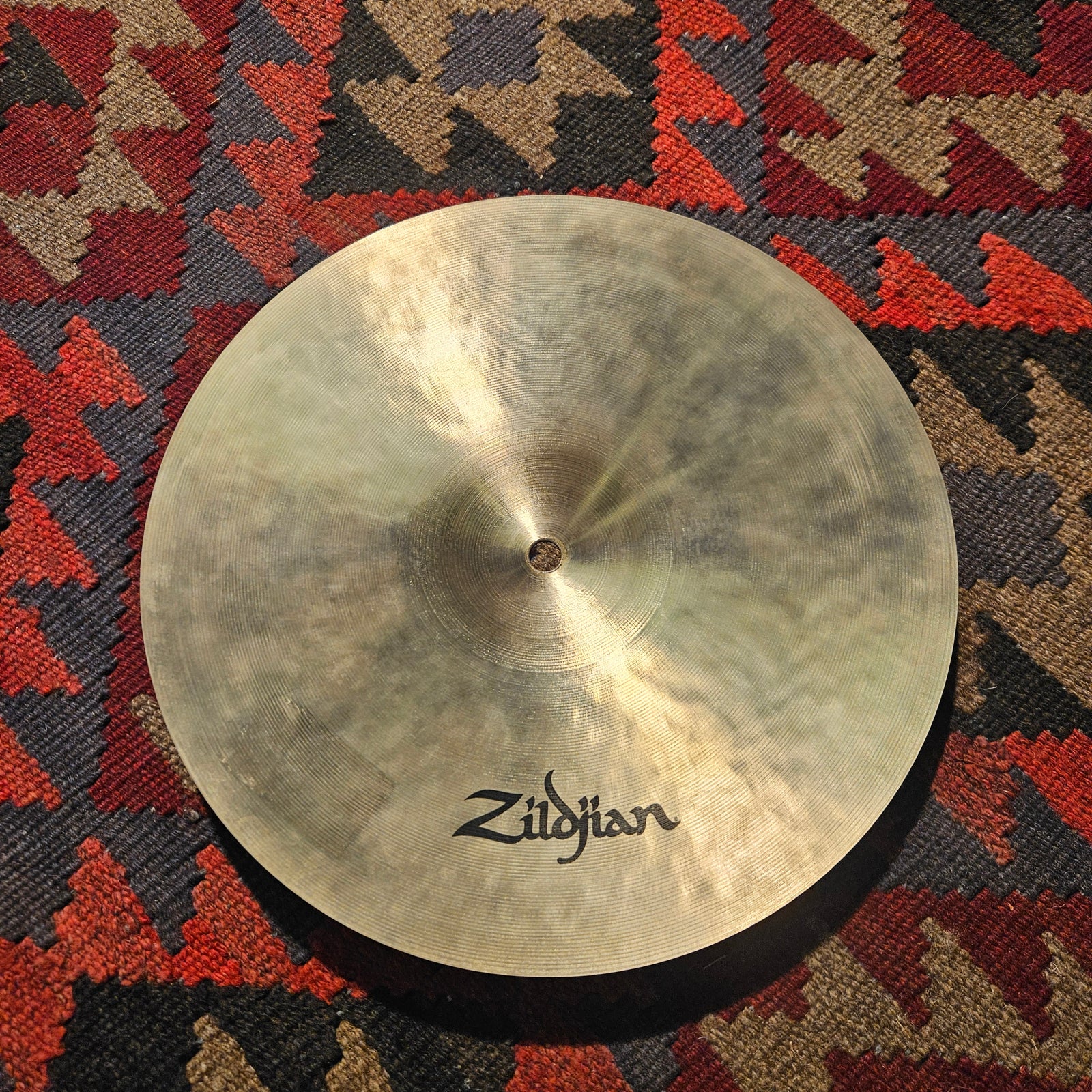Zildjian K0859 K Family 12" Splash