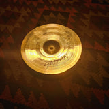 Sabian AAX 10" Splash