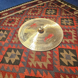 Paiste 2002 20" China Cymbal