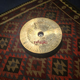 Paiste 2002 20" China Cymbal