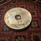 Zildjian A Custom 20" Ping Ride Cymbal