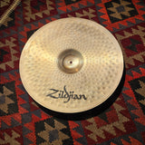 Zildjian I Family 20" Ride Cymbal
