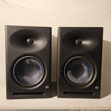 Presonus Eris E8 XT Active Studio Monitors (pair)