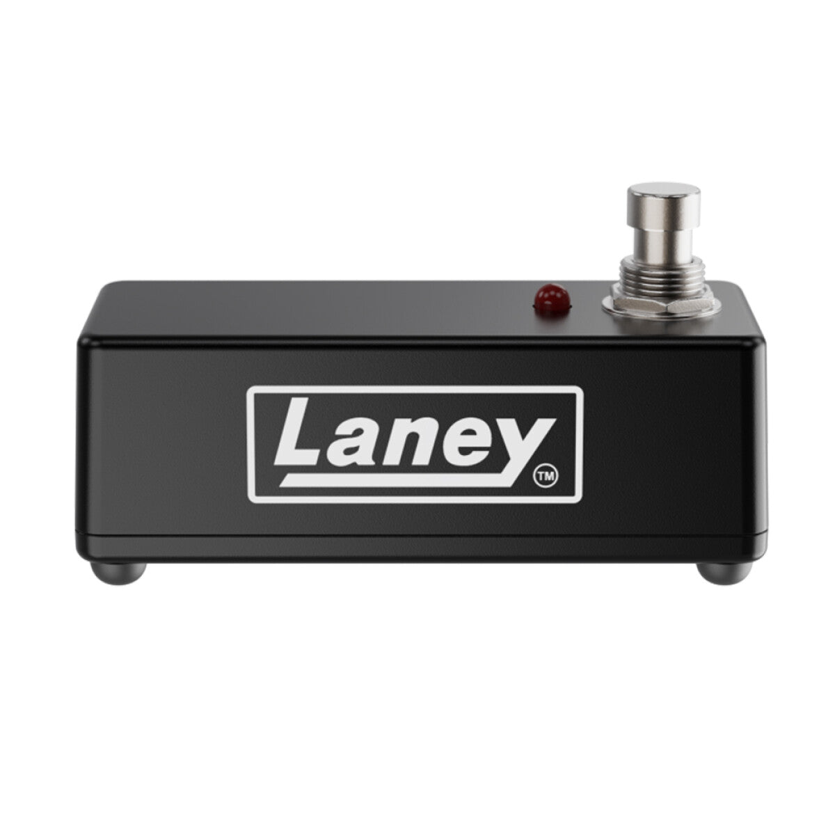 Laney FS1-MINI single footswitch