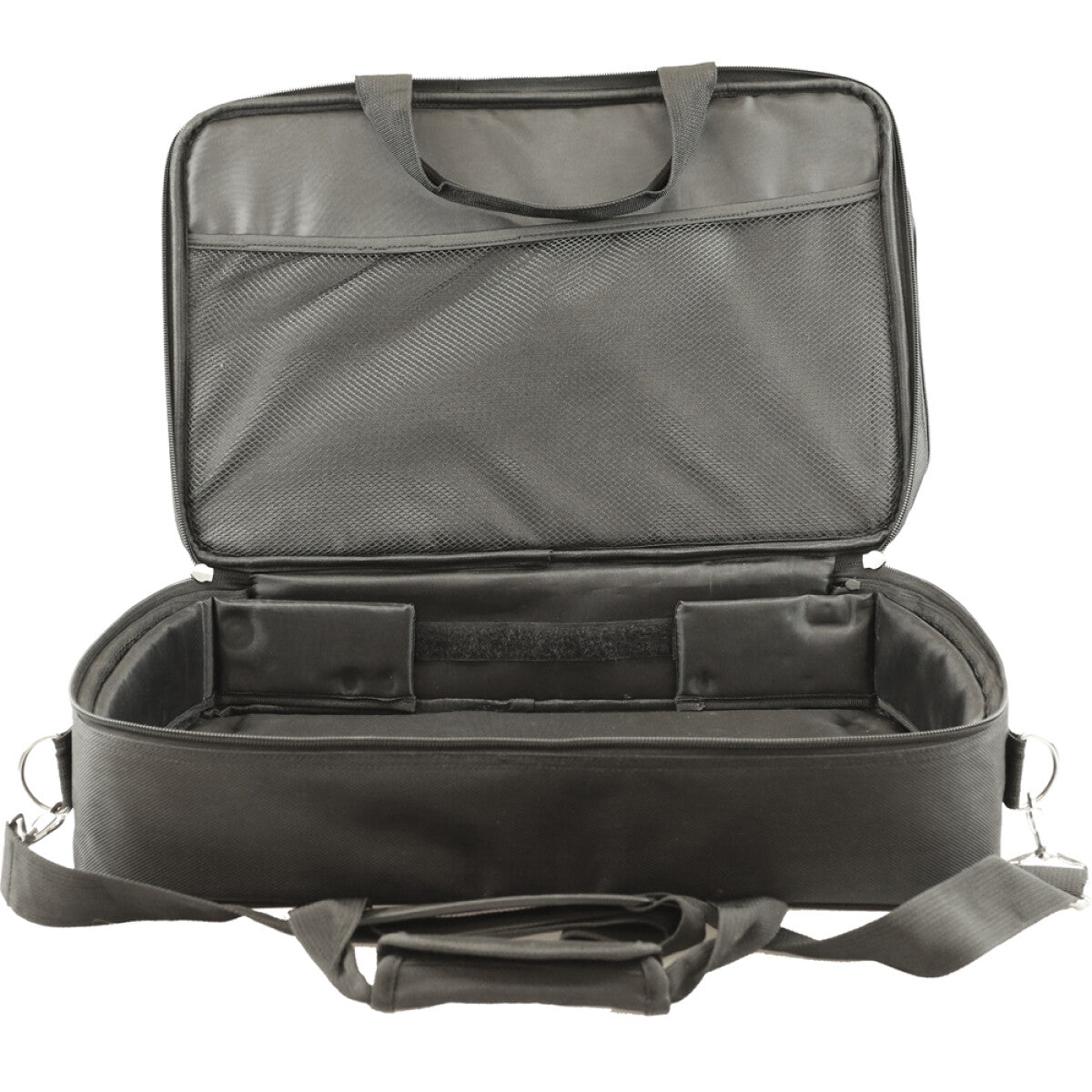 Laney Protective carry case for 2U products (IRT-STUDIO, NEXUS-SL)