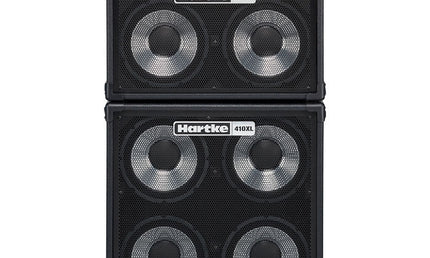 hartke - 210XL V2