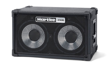 hartke - 210XL V2