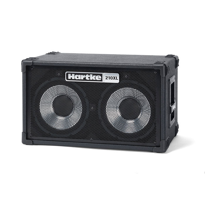 hartke - 210XL V2