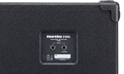 hartke - 210XL V2