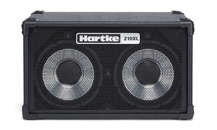 hartke - 210XL V2