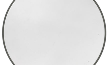 Remo - P3-1818-WS - 18" PWRSTRK.3 WHITE SUEDE