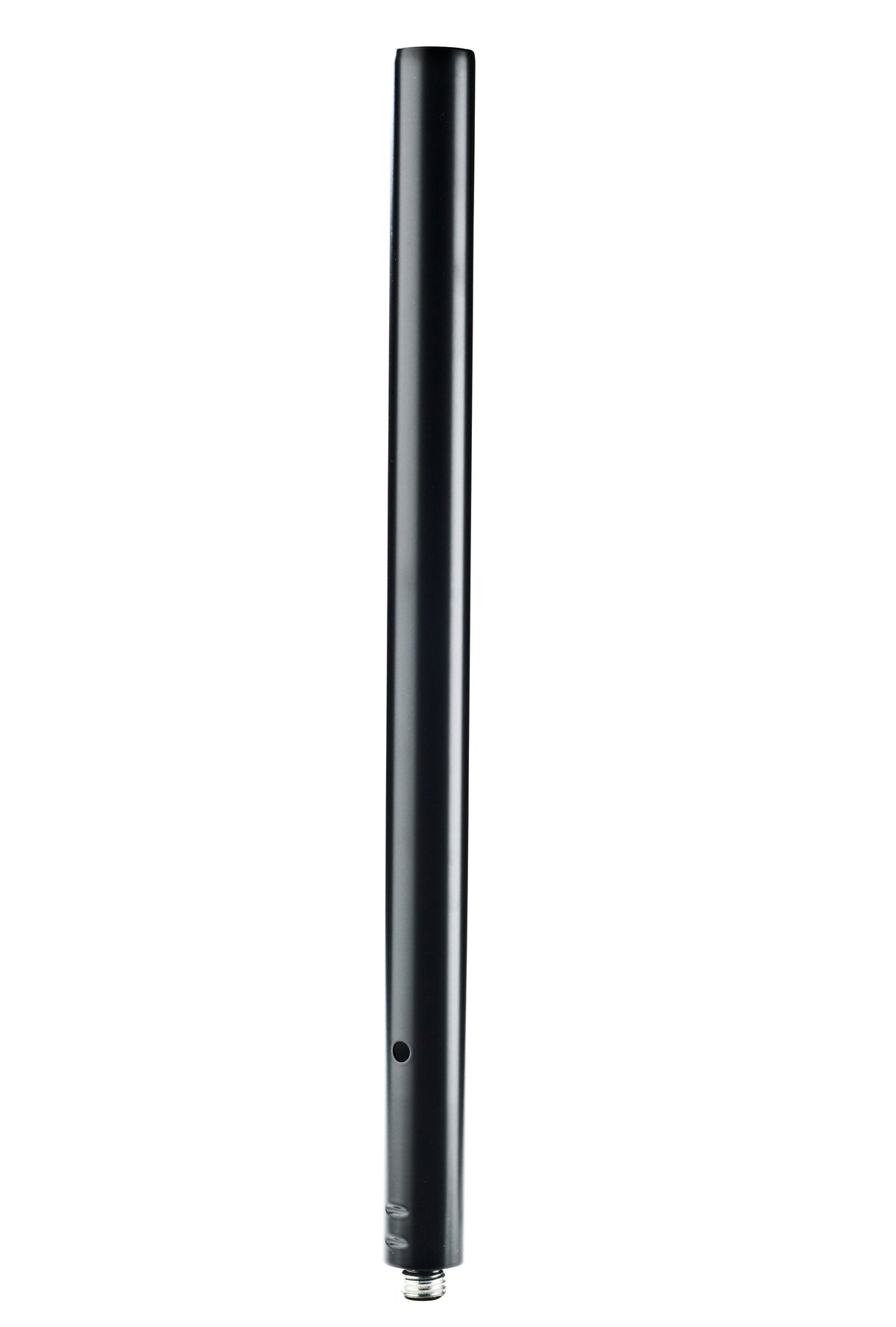 K&M - 21334-50 - luidsprekerstandaardaccessoire – 0,50 m. M20