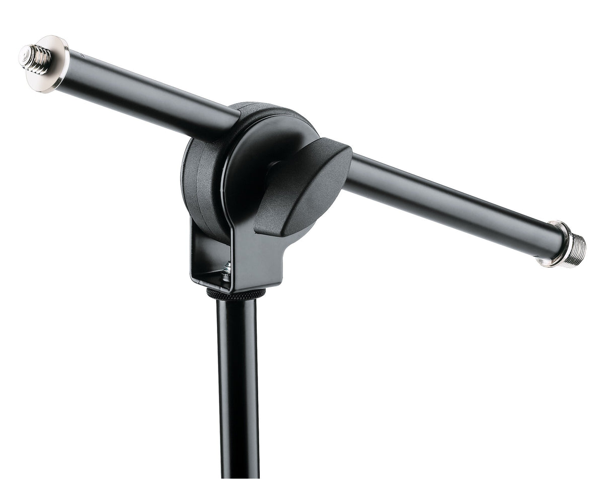 K&M - 21431 - microfoonarm – 290 mm.