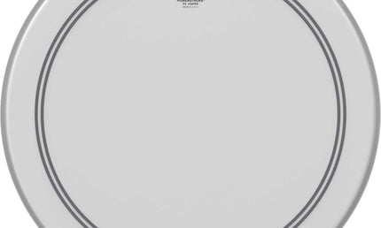 Remo - P3-0116-BP - 16" Powerstroke 3 Ambassador Coated Snare Head
