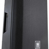 JBL – JBLPRX912 – Active Speaker