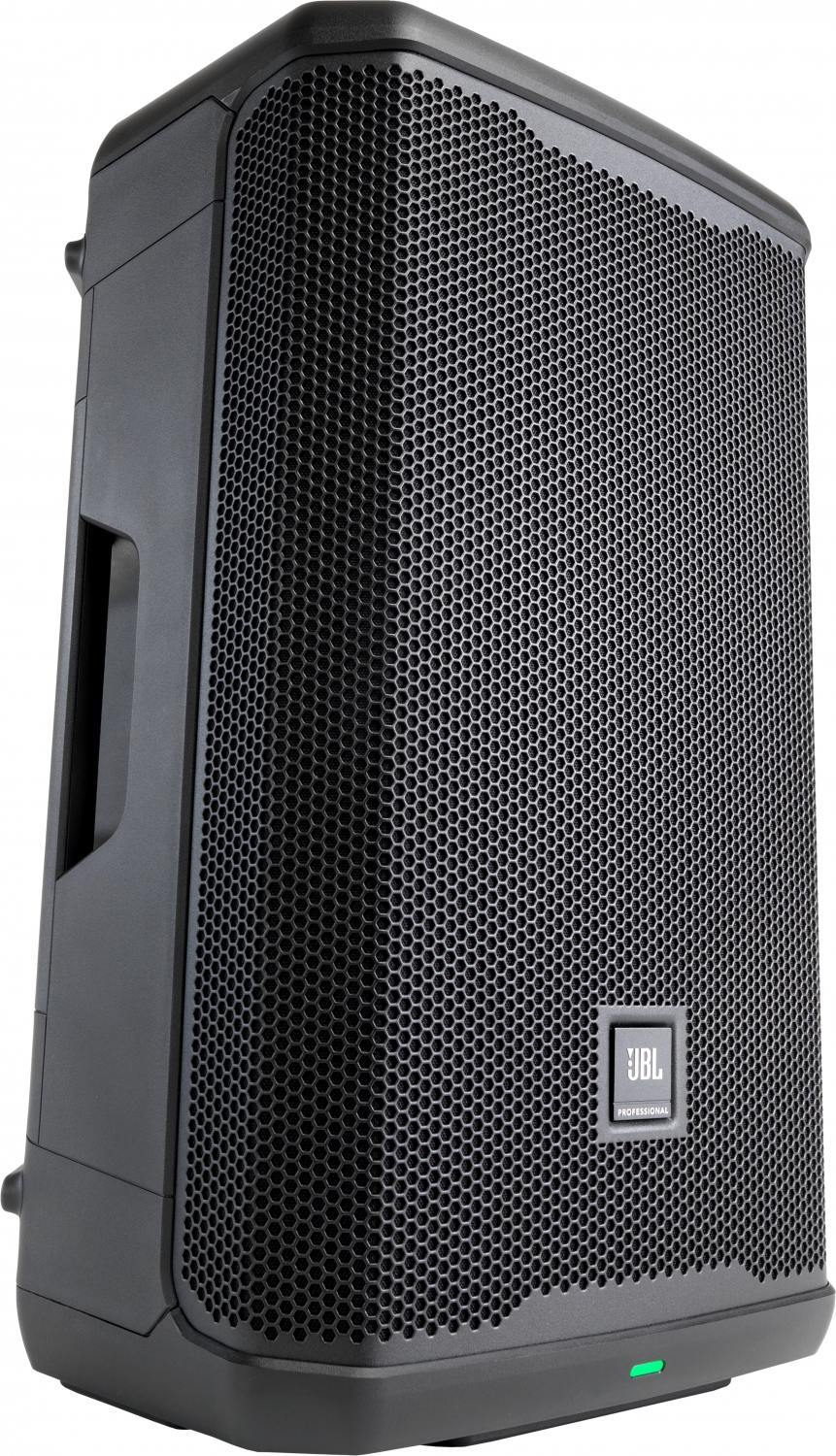 JBL – JBLPRX912 – Active Speaker